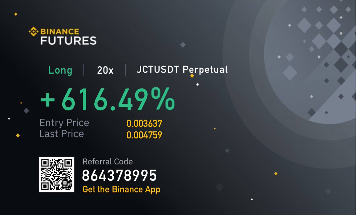 renogreenish's tweet image. Feedback 💚🙌 

REACH out 👇
t.me/+AfdZE2XL3pBkN…

#LAUNCHCOIN #BANANAS31 #SWEAT #DOLO #HIPPO #ME #PINGPONG