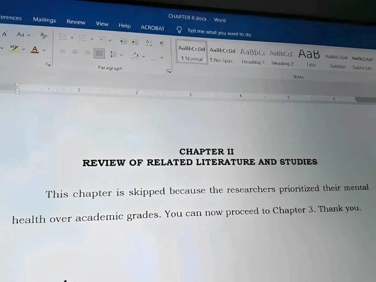 ScholarshipfPhd's tweet image. 