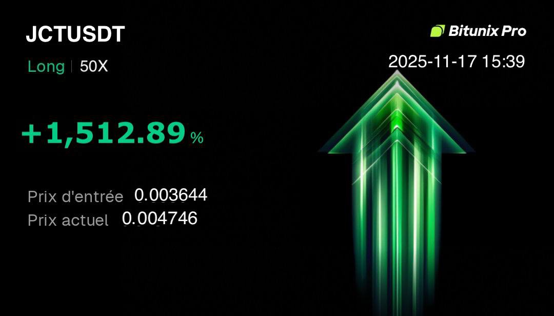 renogreenish's tweet image. Feedback 💚🙌 

REACH out 👇
t.me/+AfdZE2XL3pBkN…

#LAUNCHCOIN #BANANAS31 #SWEAT #DOLO #HIPPO #ME #PINGPONG