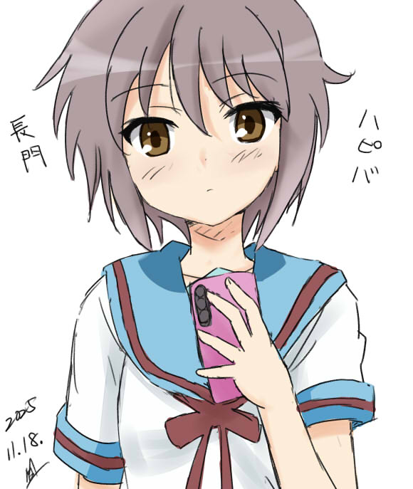 R ASD -Obsolete Fortran & COBOL programmer- (@Alicia_Florence