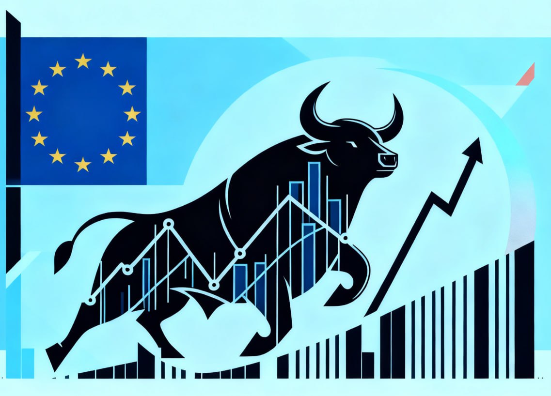 cmoiwassym's tweet image. 😥 The discipline is contagious. Being in @pjxfk9aac4y2&apos;s group makes you a better trader. #Contagious $VSCO #Better $GLBE