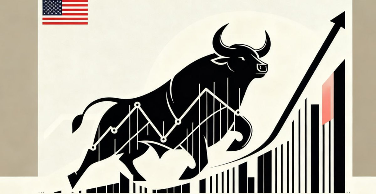 cmoiwassym's tweet image. 😥 The discipline is contagious. Being in @pjxfk9aac4y2&apos;s group makes you a better trader. #Contagious $VSCO #Better $GLBE