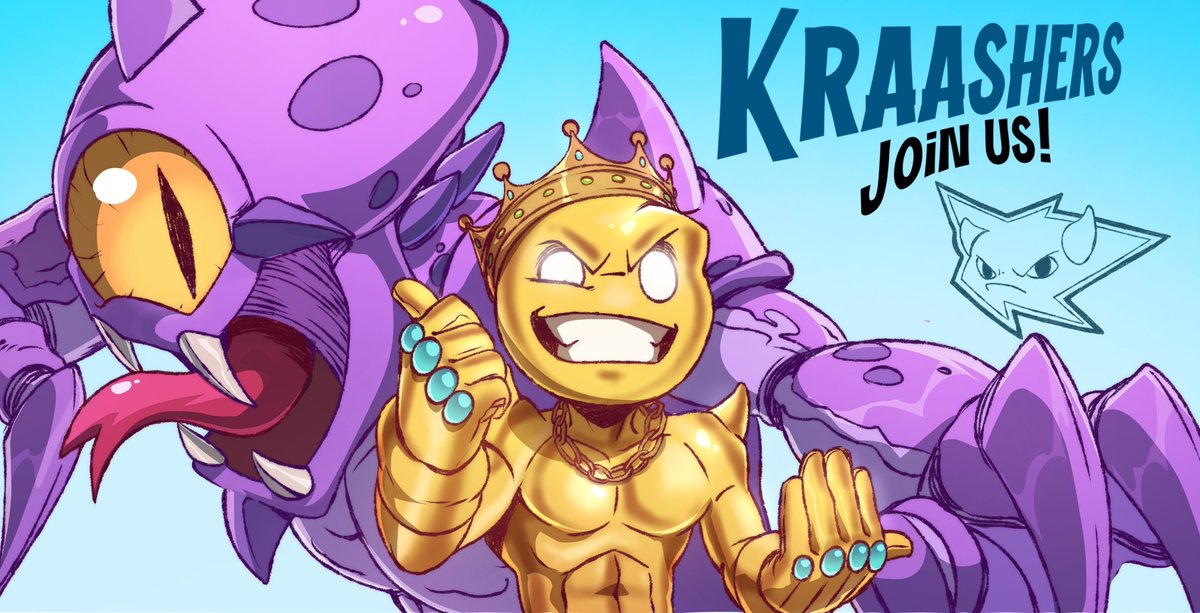 🚀 PERPS UPDATE 

Only 10 days since mint and:
⚡️ Almost 50% minted
🔒 23% of all $PERP staked
🌱 Community growth accelerating nonstop
🐍 260,000 $SNEK already distributed to Snek-trait holders
🔥 1,292,500 $PERP burned (For 517 minted Perps)

The foundation is being built and