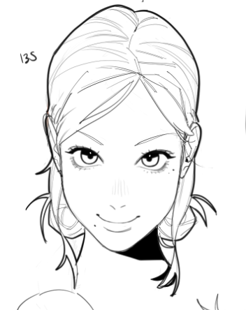 Bludraws_007's tweet photo. Some recent drawings
#rkgk https://t.co/3wsyb3ahTn