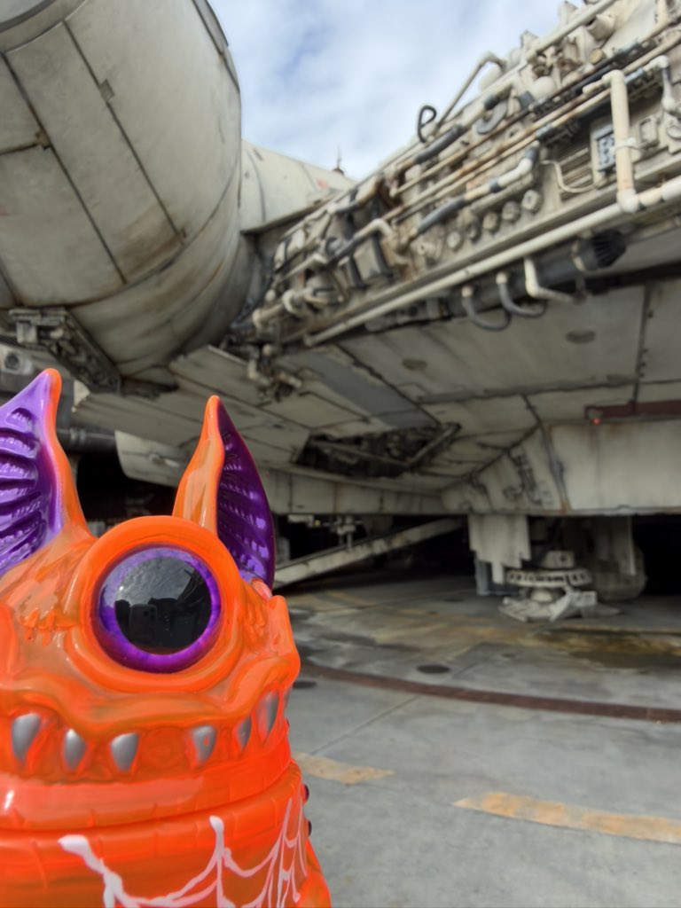 カゲマルデサイン KAGEMARU DESIGNS ONLINE STORE