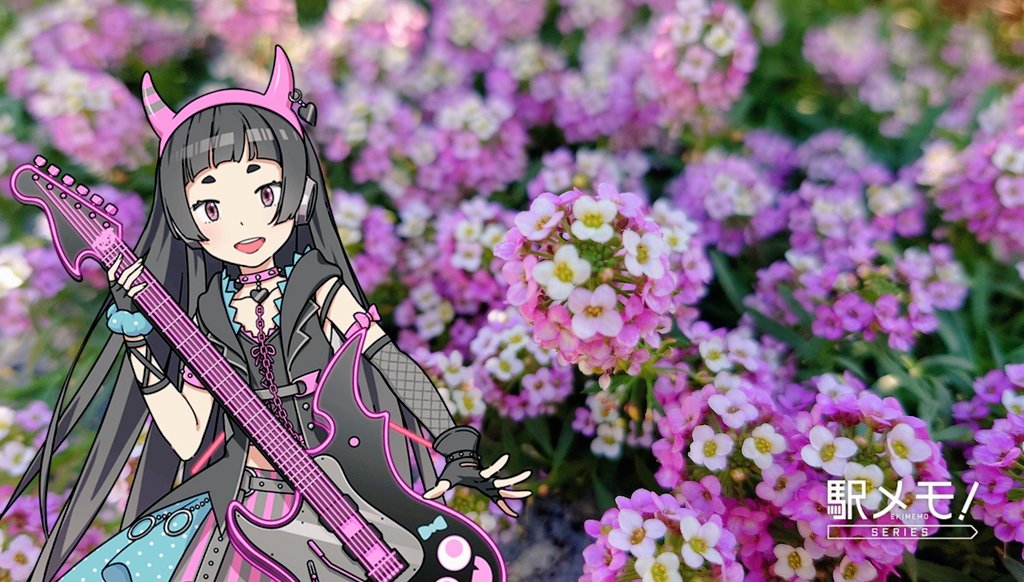 なたは様用です•*¨*•.¸♬︎ Today's relaxed style 🤍 レイヤードにぴったりなカットソーはUNIQLO