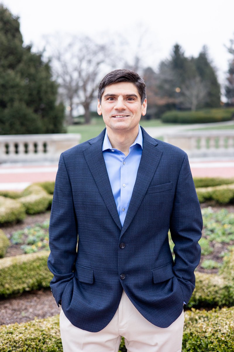 DirectEdgeGOP's tweet image. Our VP, @AdamFeldmanKY, started at Direct Edge four years ago today. Thank you for your leadership and commitment to Direct Edge Campaigns, helping Republicans get elected all over the country. Happy Anniversary!