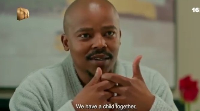 kailo_baby's tweet photo. Lazarus saying all the right things..๐ ๐...#husbae #InimbaMzansi #INIMBA https://t.co/oxdBCKTPPe