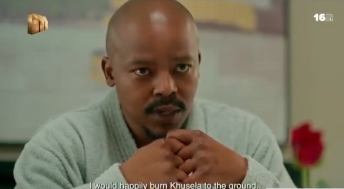 kailo_baby's tweet photo. Lazarus saying all the right things..๐ ๐...#husbae #InimbaMzansi #INIMBA https://t.co/oxdBCKTPPe
