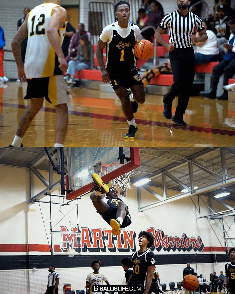 Theovisuals tweet media