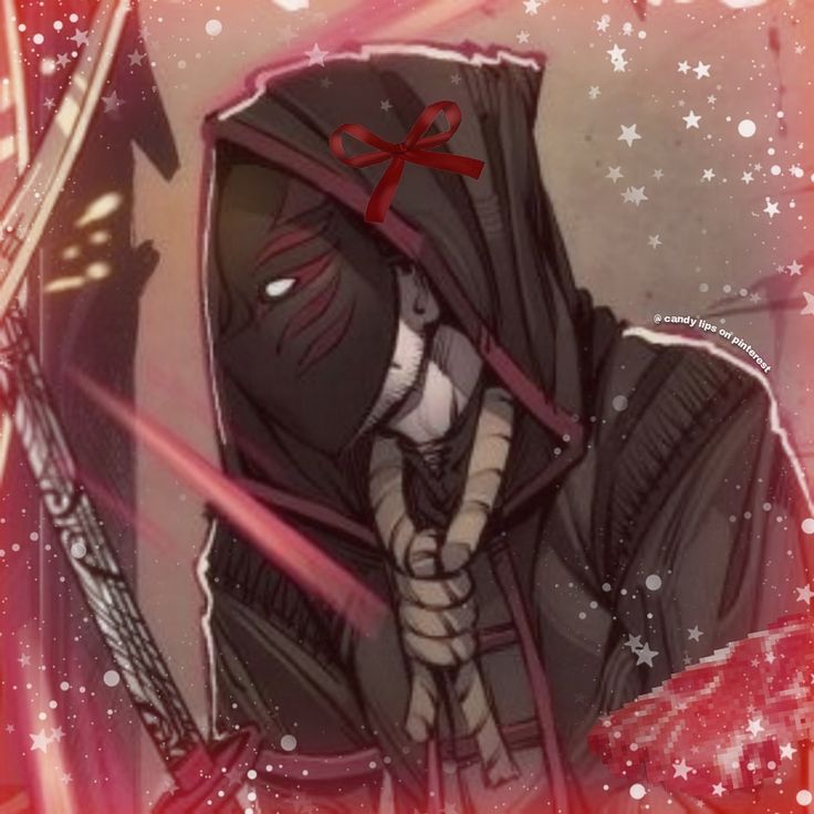 zozoeytorresmo's tweet image. hoje é aniversário do amor da minha vida, feliz aniversário jouii ! te amo muito meu xuxu ! fica bemm !!

( qualquer comentário falando que ele está morto será apagado. )