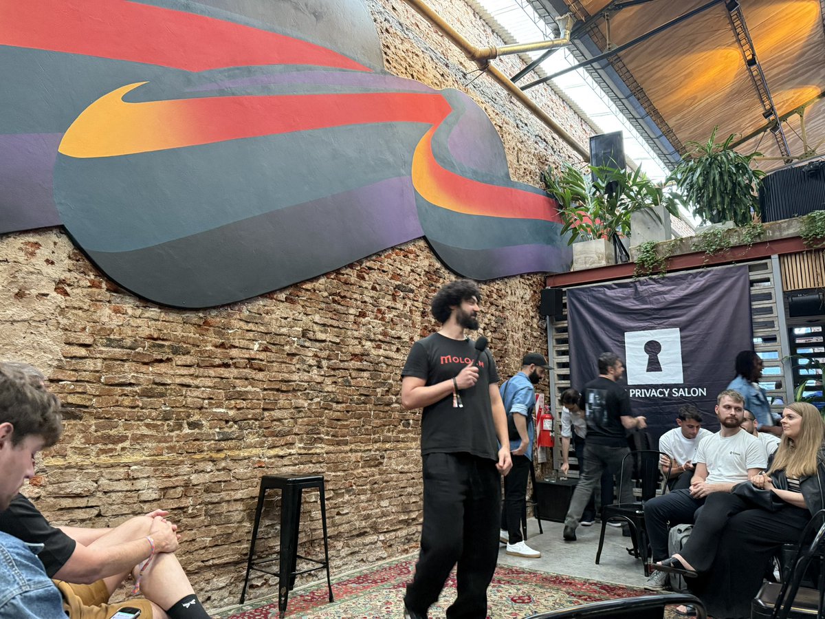 Alex Zaidelson tweet media