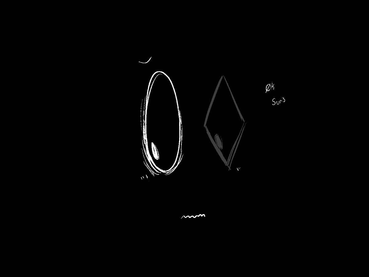 S0lusCh_rus's tweet image. 