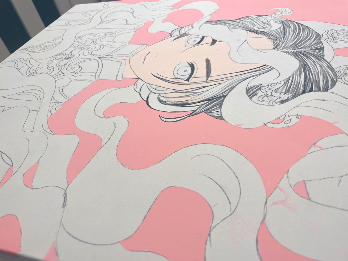 ベロニカ都登🐅velonyca toto (@velonyca) / Posts / X