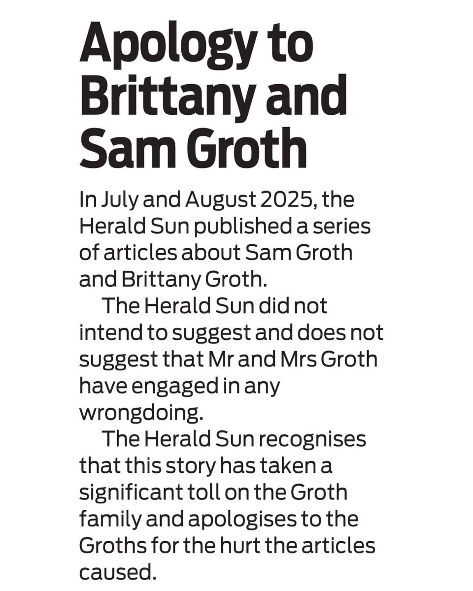 Sam Groth tweet media