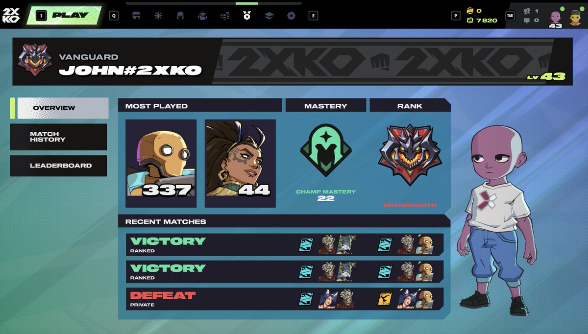 _MeTheo's tweet image. Our legally distinct smiling friends got the way up to Grand Master 
thx to @Yumasharp @ekko @mytime @psychicpebble