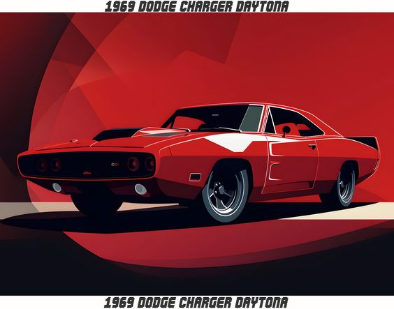 usrubik's tweet image. 