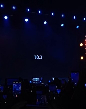 abbiiy_'s tweet photo. 10.3????👀 https://t.co/gf25O4Kr1x
