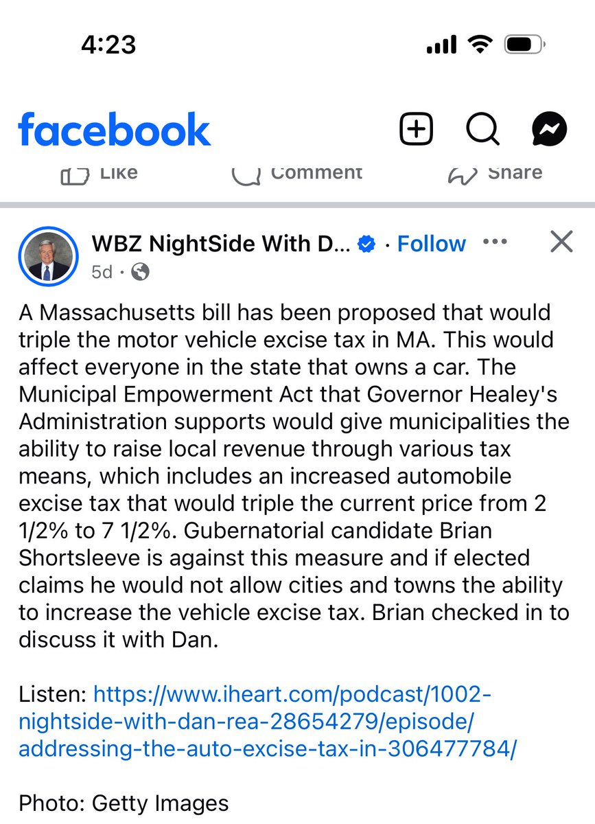 itscollmc's tweet image. #massachusetts #maurahealey NEVER HAPPENING.