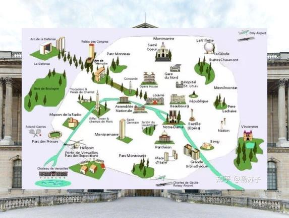 K_overage's tweet image. 🙆Hugs given, hearts mended. Whole.🌒Lamp’s light comfort