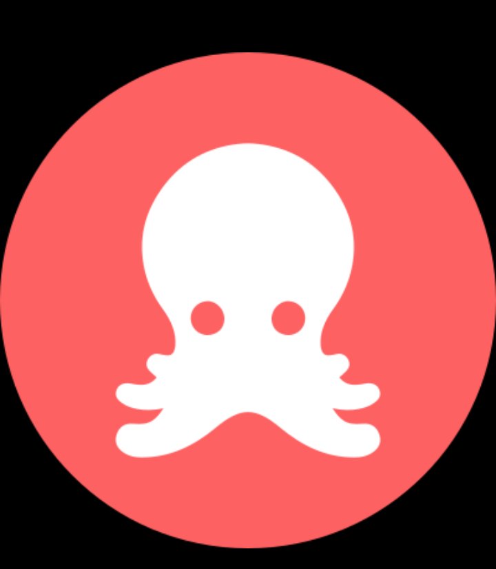 major_mary42515's tweet image. /1
The @ShinkaiLocalAI ecosystem feels like a hub where real builders come alive. No fluff—just engineers discussing systems that ship, scale, and solve real problems. If you’re obsessed with pushing AI and Web3 forward, this is where the sparks fly.
#Shinkai #AIAgents #Web3