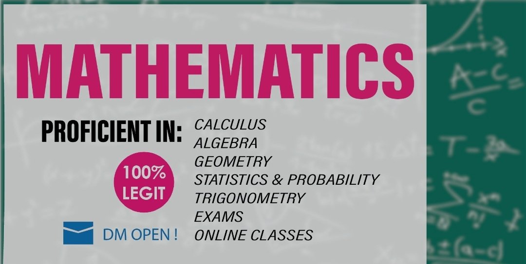 Top_n_writers's tweet image. We assure A+ grade in the work allocated:
✓Homework
✓History pay
✓Essay due
✓Calculus 
✓Pay Maths
✓Online Class
✓Pay Assignment
✓Term Paper
✓Biology
✓Chemistry..
wa.me/17138103420