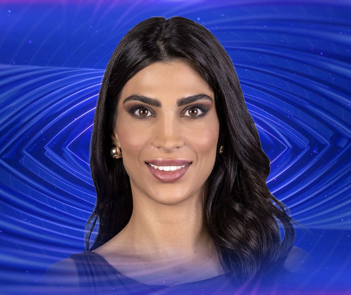 chiarapapadiaa's tweet photo. spero che siamo tutti d’accordo su questo #GrandeFratello https://t.co/zlgvwfVNl3