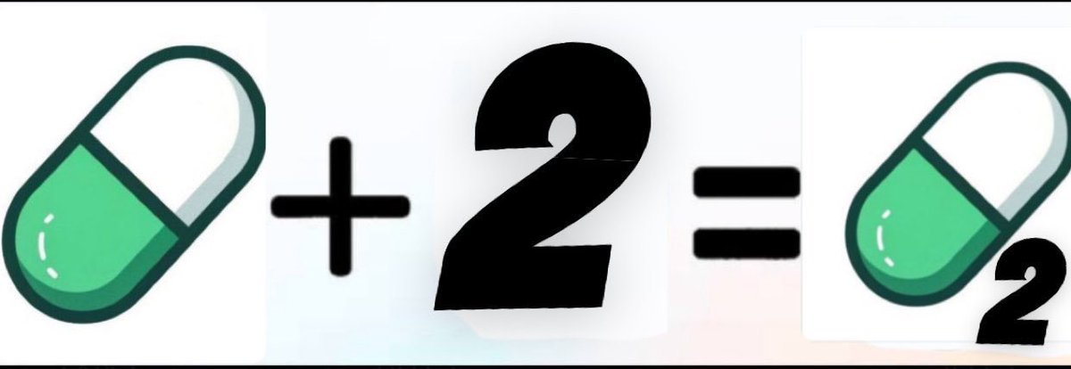 remus🦞(⚫️, ⬜️) tweet media