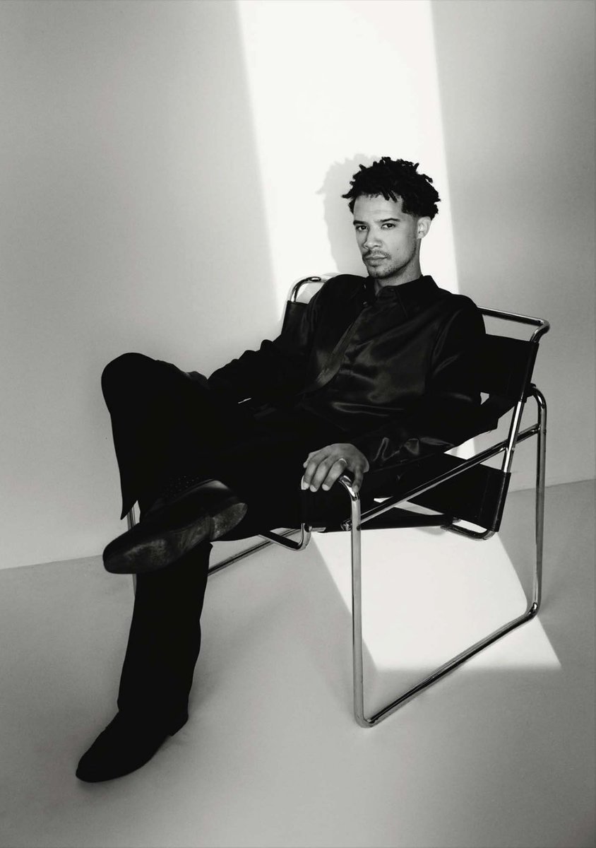 jandythinker's tweet image. 