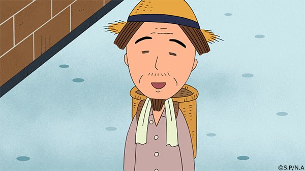 「私の自認これ」|はなヱのイラスト