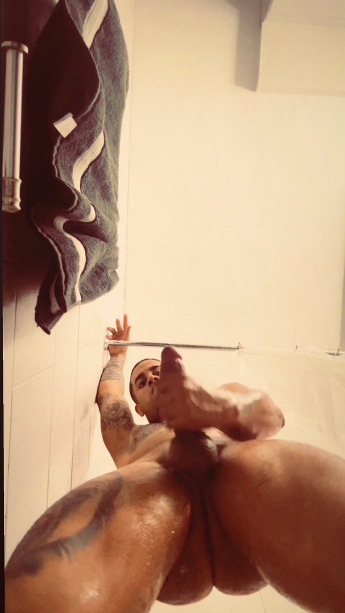 Michael Flores 🇵🇷 tweet media