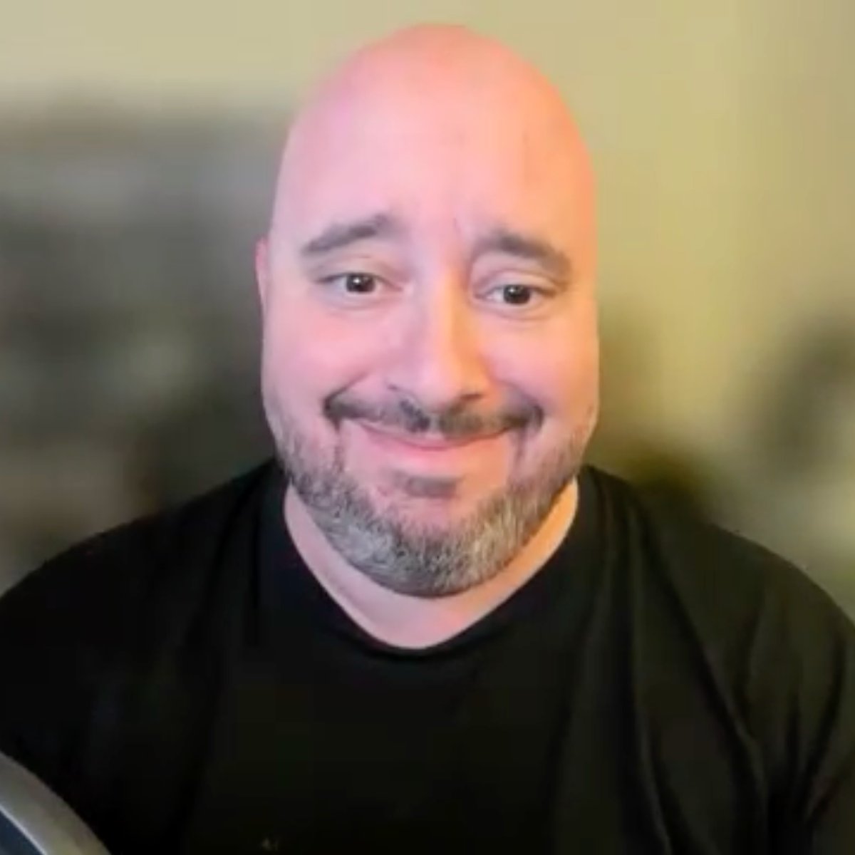 Matt Neglia tweet media