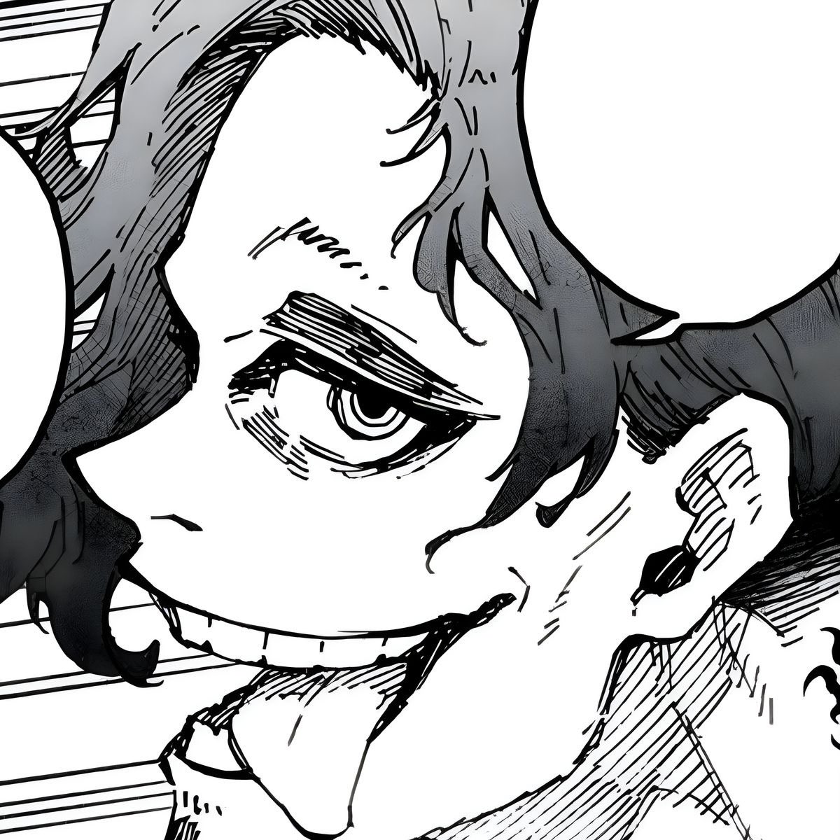 Indomitable yoichi tweet media