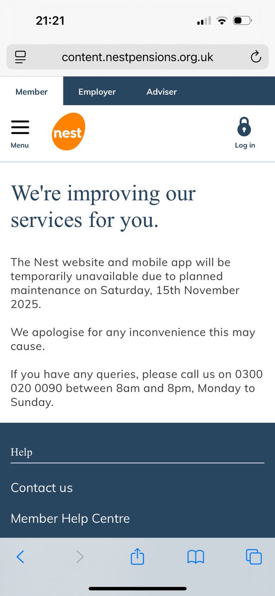 Danny Burton tweet media