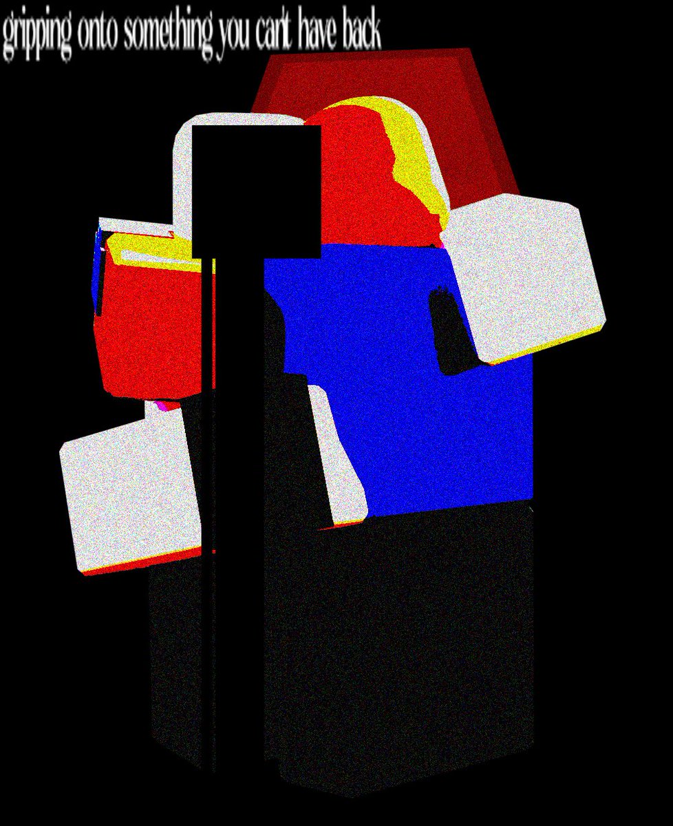 h0pelessdesirez's tweet image. w&apos;r ufwd cbhc mci fohvsf hvob zcgs mci qcadzshszm
#DeivyDoesTutorials33