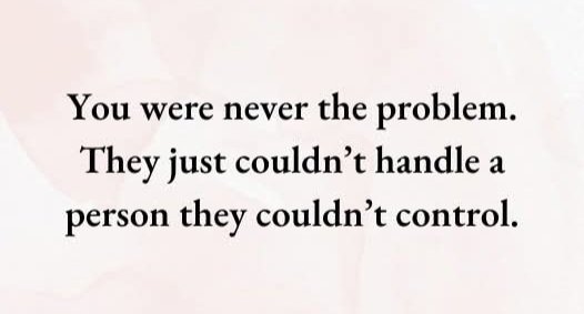 Stopworkplacebu's tweet image. 