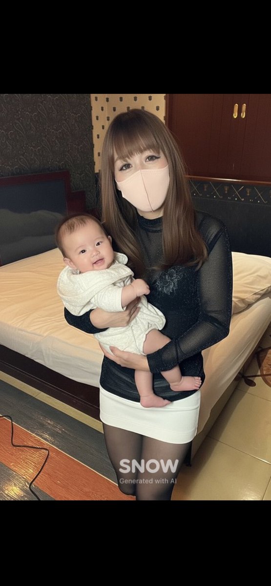 桜子様 おまとめ♡ アオモト on X