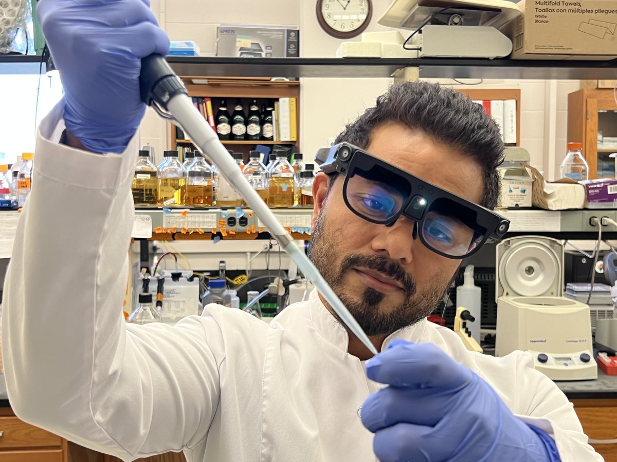 Be incredible with QURE