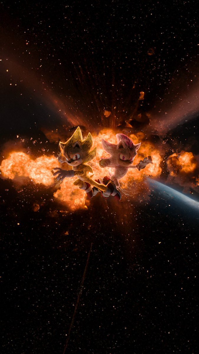 alyssaohsix's tweet image. are we fr rn