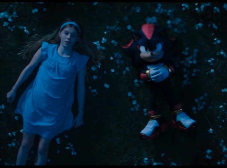 alyssaohsix's tweet image. are we fr rn