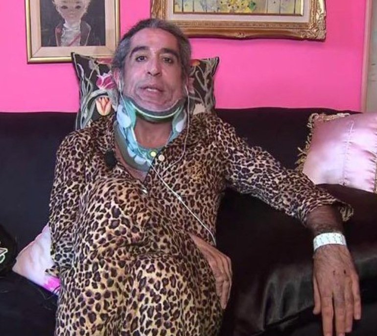 Paulxheda98's tweet image. la tablet después de esta edición: 

#LaIslaDeLasTentaciones7