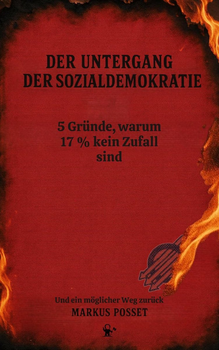 b_gabelle's tweet photo. https://t.co/zG1DnjY7Ue

da kommt ein spannendes Buch... https://t.co/tbTCt48OLk