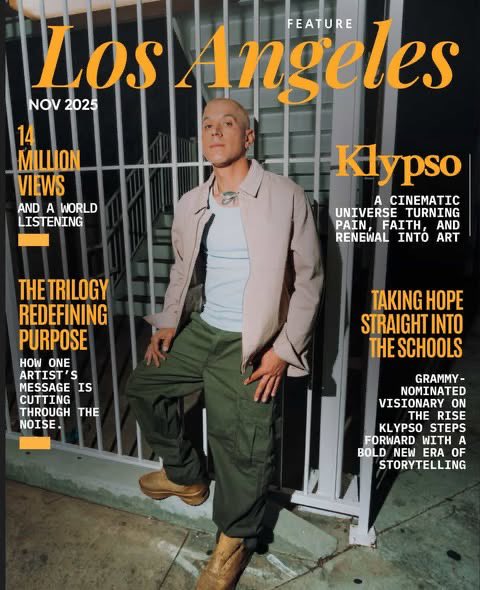 Buzzlinq tweet media