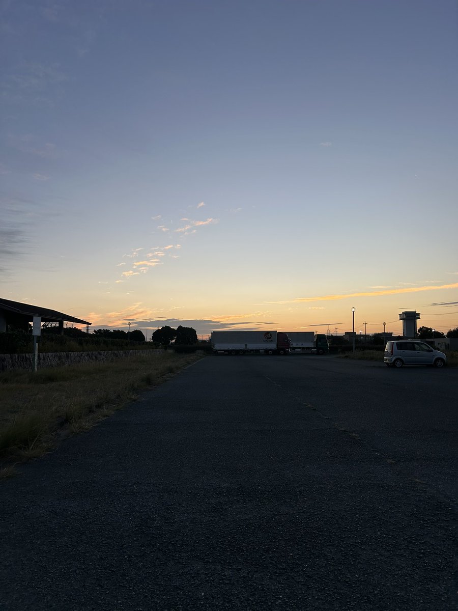 netrunner_toc's tweet image. Good morning X
Hello world.