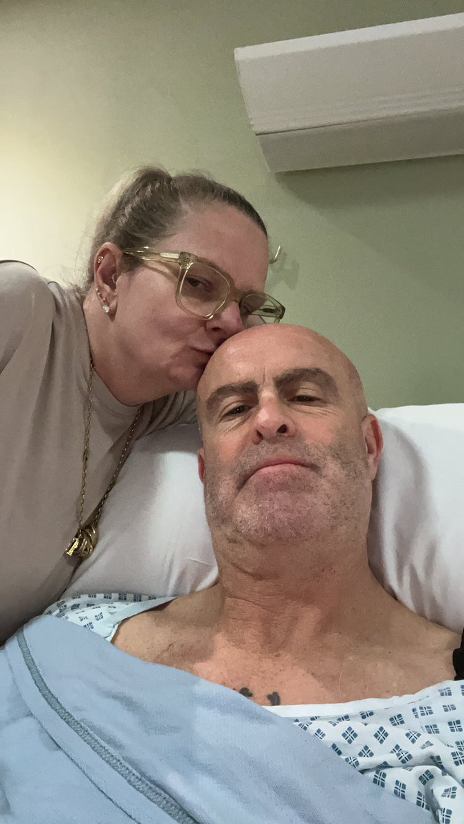 Tony Elliott 🏴󠁧󠁢󠁥󠁮󠁧󠁿 tweet media