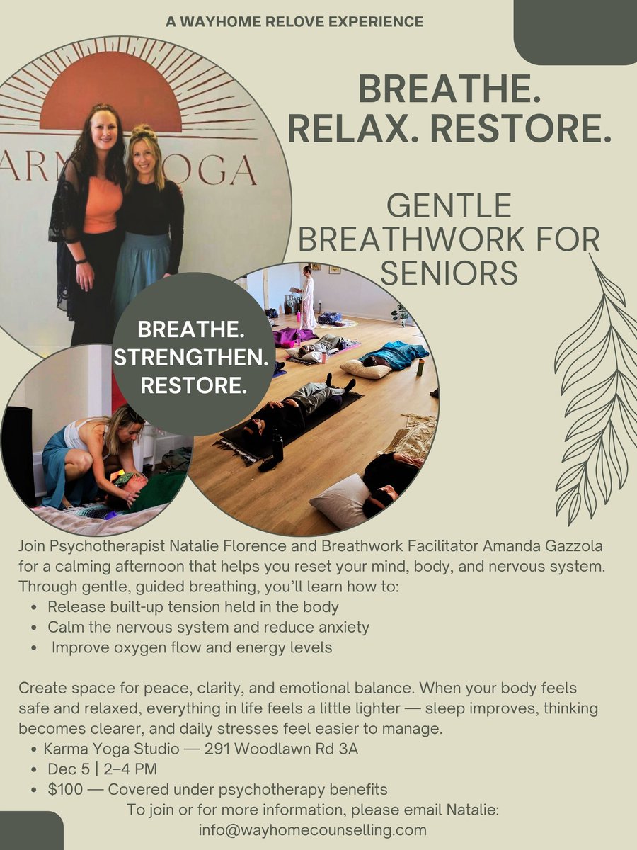 gwsa's tweet image. @gwsa