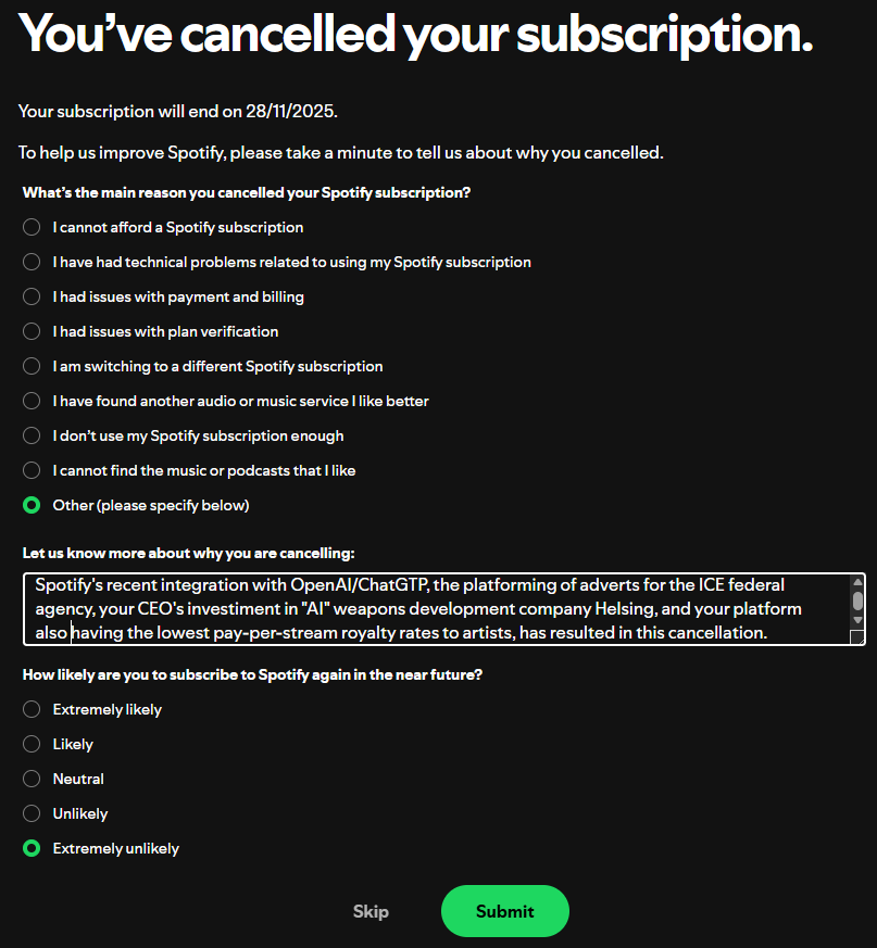 Artifexius tweet media