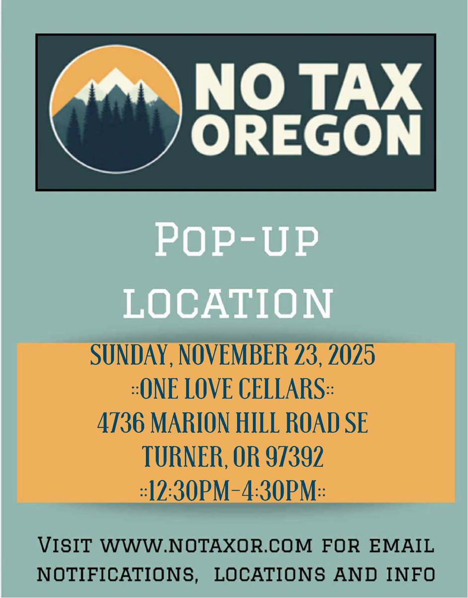 strghtlin's tweet image. 