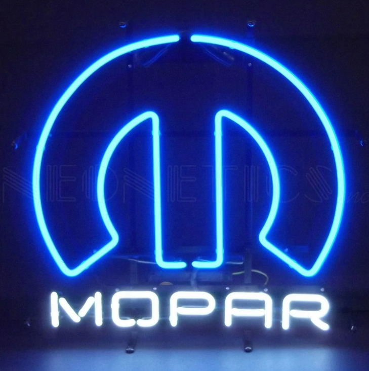 usrubik's tweet image. 