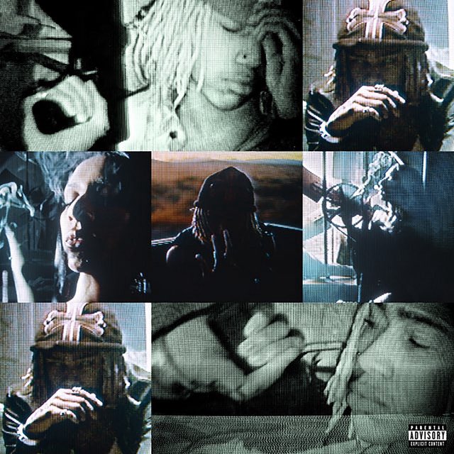 vaultofamiri's tweet photo. Ghetto Fabulous dropped 2 years ago today 🔥 https://t.co/W5elSnMsQx
